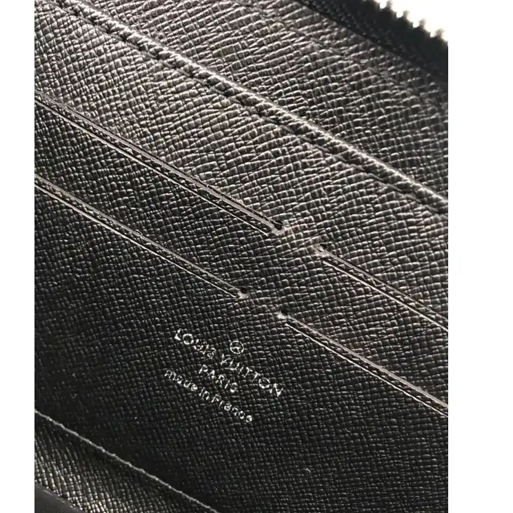 Brother Sam LV 19B570147 Bags 0423